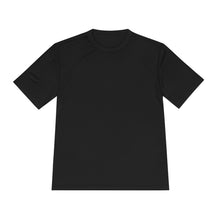 Load image into Gallery viewer, No Brainer Performance Tee – Unisex Moisture Wicking