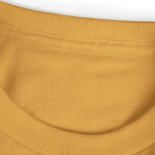 Load image into Gallery viewer, Chert Happens – Vintage-Inspired Unisex Tee